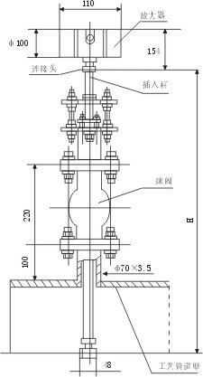 ʽuӋ(j)ΈD