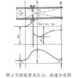 (ji)büٷֲD