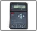 SK-2000手持式信號發生校驗儀